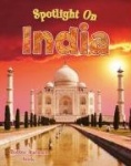 Spotlight on India