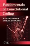 Fundamentals of Convolutional Coding