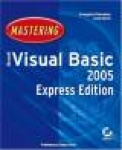 MasteringTM Microsoft® Visual Basic® 2005