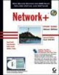 Network+TM Study Guide