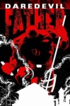 Daredevil