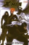 Xmen First Class - Volume 2
