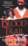Blood Trail