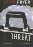 The Threat