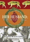 Her Husband - Library Edition