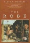 The Robe