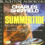 Summertide