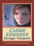 Savage Tempest