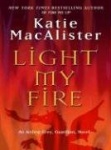 Light My Fire
