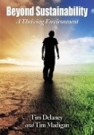 Beyond Sustainability - A Thriving Environment