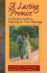 A Lasting Promise