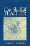 The Skillful Teacher