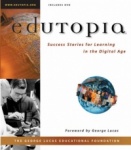 Edutopia