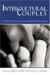 Intercultural Couples - Exploring Diversity in Intimate Relationships