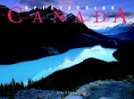 Spectaculaire Canada