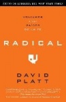 Radical