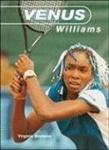 Venus Williams