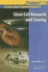 Stem Cell Research and Cloning