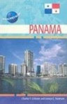 Panama