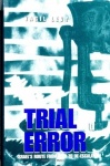 Trial and Error - Israel's Route from War to De-Escalation