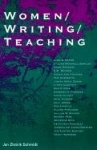 Women/Writing/Teaching
