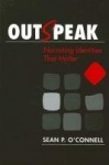 Outspeak: Narrating Identities That Matter