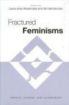 Fractured Feminisms