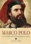 Marco Polo - The Boy Who Traveled the Medieval World