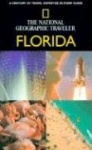Florida