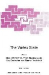 The Vortex State