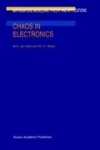 Chaos in Electronics