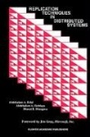 Replication Techniques in Distributed Systems