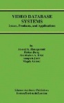 Video Database Systems - Issues, Products and Applications