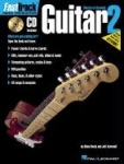 FastTrack - Guitar Method 2