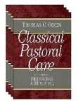 Classical Pastoral Care