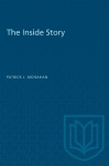 Meech Lake - The Inside Story