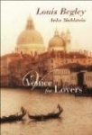 Venice for Lovers