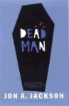Deadman - A Detective Sergeant Mulheisen Mystery