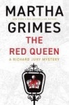 The Red Queen