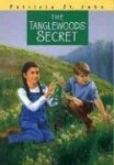 Tanglewoods' Secret, The