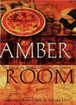 Amber Room