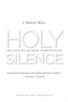 Holy silence