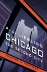 Chicago - The Second City