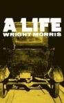 A Life