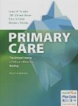 Primary Care - Art and Science of Advanced Practice Nursing