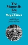 Mega Cities - The Metropolis Era