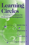 Learning Circles - Creating Conditions for Professional Development