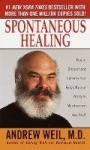 Spontaneous Healing