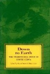 Down to Earth - The Territorial Bond in South China