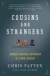 Cousins and Strangers